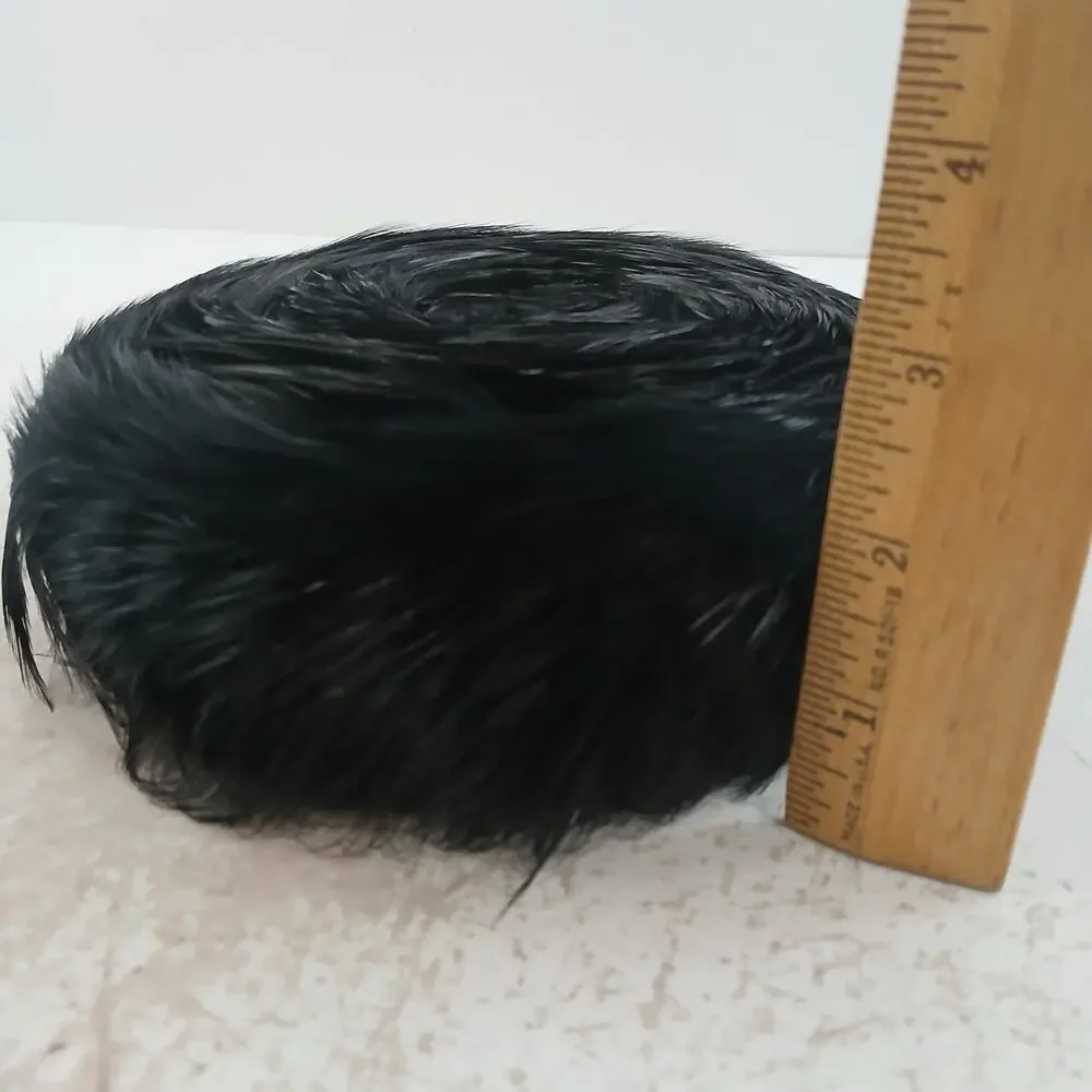 Eastern Millinery of Yokahama authentic vintage